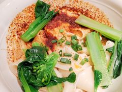 -九毛九西北菜(番禺万达店)