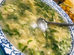 -金穗-老荣成·荣成菜