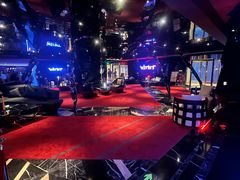 -温莎KTV(国贸店)