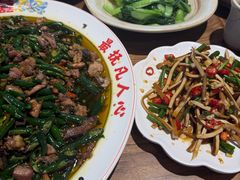 -陈有良尖椒鸡(渝中示范店)