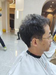 -逸丝风尚