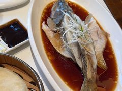 -梅利汴京烤鸭•开封豫菜地标店(东大街店)