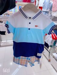 -孩子王(世茂国际广场店)