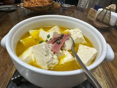 -丹江渔村(首都机场店)