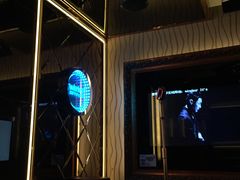 -温莎KTV(珠江路店)