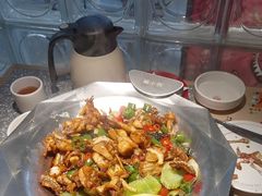 -蛙小侠(珠海华发商都店)