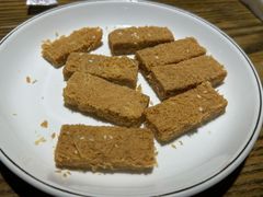 -建德食府·十八年建德菜(天目里国际街区店)
