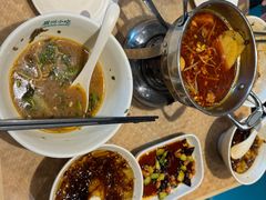 -眉州小吃(魏公村店)