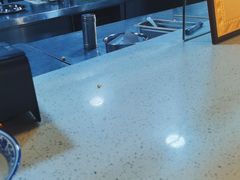 -西竹拌面(银川阅彩城店)