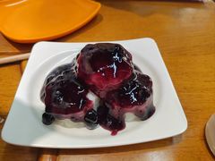 -三煮纸包鱼(青岛总店)