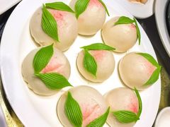 -顺风酒店(长寿路店)