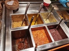 -眉州东坡(团结湖店)
