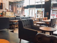 -COSTA COFFEE(国正中心店)