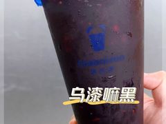 -茶百道(万象城店)