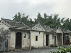 -坂田手造文化街