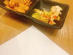 -黔庄 · 贵州牛羊粉