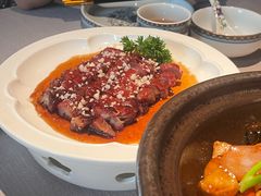 -顺鹅季·非遗烧鹅(六道口店)