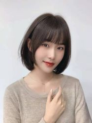 -虫二·专注健康烫染沙龙