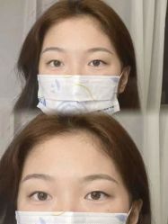 -AM半永久纹眉