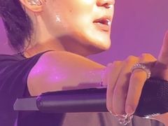 -MAO Livehouse(杭州店)