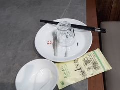 -甬上名灶·首店(环城西路店)