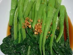 -上下九广州菜馆(李家村万达店)