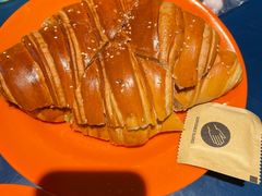 -伯友茶记(中华广场店)