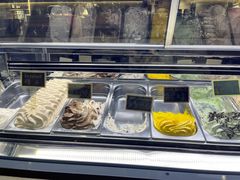 -ALLORA意大利餐厅(丰盛里店)