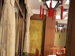 -峨嵋酒家(地安门店)