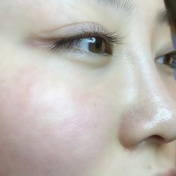 -Halo美甲美睫