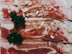 -江户烧肉(高德店)