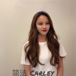 点击看大图 -THE LOG SALON 记录