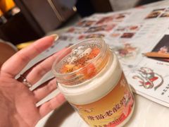 -唐猫庭院·千年陕菜(大唐不夜城店)