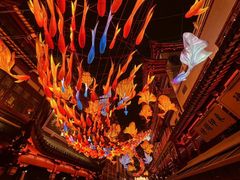 -豫园