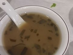 -顺德佬(石厦店)