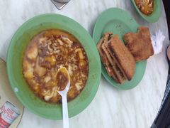 iphone_upload_pic-亚坤(远东广场店)