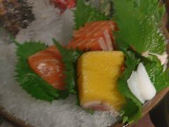 -匠和风精致料理(莆田财富中心店)