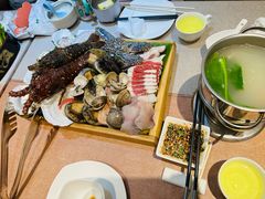 -欧记·龙城港(欣都龙城店)
