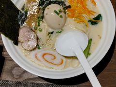 -鲸山上·私房日料(泰达MSD店)
