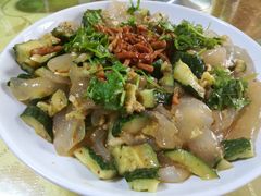 -红升老菜馆(巨兴街店)
