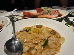 -明州小宴(文化广场店)