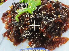 -清真•蜀风园(丁字沽总店)