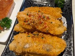 -御宝轩(益丰·外滩源店)