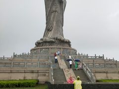 -天津妈祖文化园