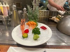 -大渔之观(安贞店)