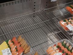 -山姆会员商店(杨桥西路店)