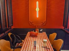 -百年义利(福长街店)