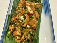 -滇越乘象云南餐厅(豆各庄店)