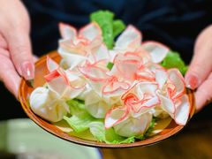 -冯校长老火锅(广州正佳广场店)