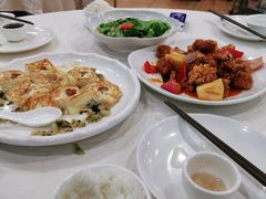 -花好悦园(瀛洲店)